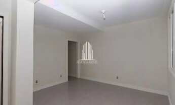 Imagem 2: Quot;Excelente sobrado no Brooklin