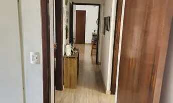 Imagem 6: APARTAMENTO - EDIFICIO PORTO RICO