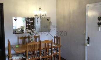 Imagem 3: Apartamento - Jardim das Industrias - Residencial Adara - 98m² - 3 Dormitórios