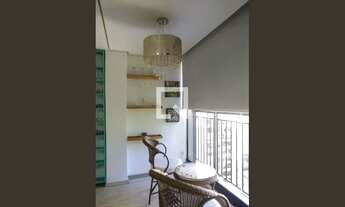 Imagem 7: Apartamento para Aluguel - Marapé, 2 Quartos, 70 m2