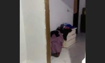 Imagem 6: Casa R$ 65 mil ao lado CPA 03