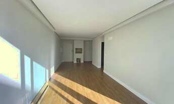 Imagem 2: Apartamento 2 Dormitórios - Bairro Centro