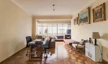 Imagem 3: São Paulo - Apartamento Padrão - JARDIM AMÉRICA