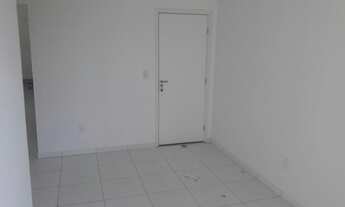 Imagem 7: Apartamento para venda com 49 metros quadrados e 2 quartos em Casa Amarela - Recife - PE