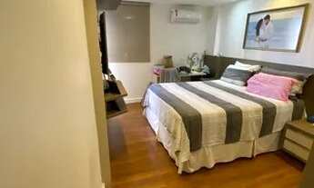 Imagem 6: Ap 98m2 - Prata Apartamento com 3 dormitórios