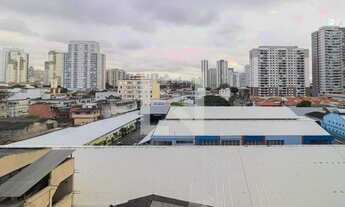 Imagem 7: Apartamento à Venda - Bom Retiro, 2 Quartos, 35 m2