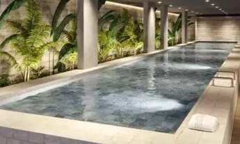 Imagem 2: Casa à venda, 277 m² por R$ 3.026.000,00 - Alphaville - Santana de Parnaíba/SP