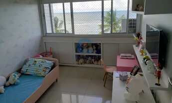 Imagem 6: Apartamento para Venda em Olinda, Casa Caiada, 3 dormitórios, 1 suíte, 3 banheiros