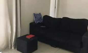 Imagem 7: Apartamento com 3 dormitórios à venda, 59 m² por R$ 349.800,00 - Sapopemba - São Paulo/SP