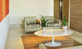 Imagem 7: Venda de Apartamentos / Padrão na cidade de Ribeirão Preto