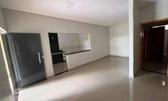 Imagem 3: Casa para venda possui 150 metros quadrados com 2 quartos