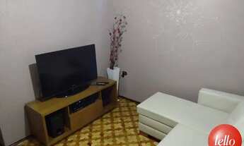 Imagem 5: São Paulo - Casa Comercial - Tatuapé