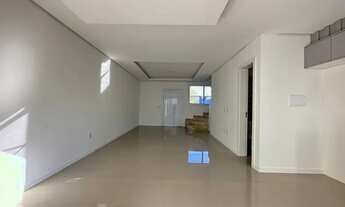 Imagem 7: O melhor Valor de Sobrado 3D com suíte - novo - pronto para morar em Canoas