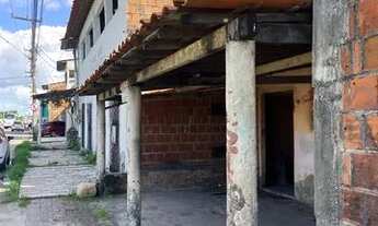 Imagem 2: Casa em avenida 5x25M (pompilio Gomes) Passaré