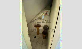 Imagem 2: Salão comercial com 60m2 na Vila Nova York