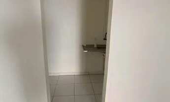 Imagem 5: Loja comercial com aproximadamente 40 metros quadrados