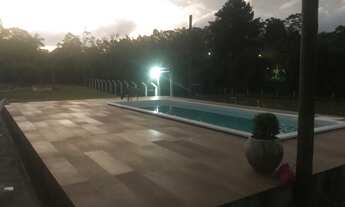 Imagem 4: Chácara Mogi das Cruzes