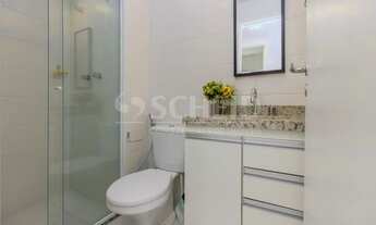 Imagem 5: Apartamento á venda no Alto da Boa Vista