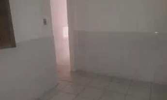 Imagem: Casa para alugar em Itapuã