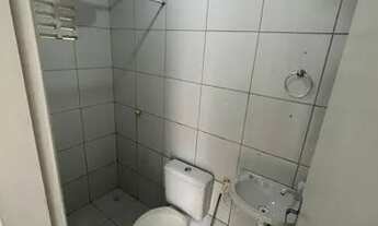 Imagem 6: Oportunidade! Casa 2/4 no Village Campestre R$90Mil