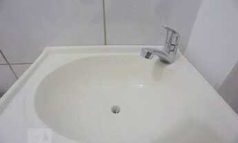 Imagem 3: Casa para Aluguel - Jardim Jussara, 2 Quartos, 75 m2