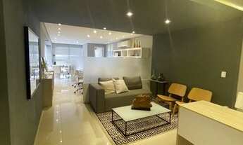 Imagem 4: Sala Comercial para Venda em Juazeiro do Norte, TRIÂNGULO, 1 banheiro, 1 vaga