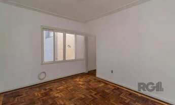 Imagem 11: Apartamento 2 dormitórios para locação/aluguel no bairro Auxiliadora, Porto Alegre - RS