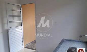 Imagem 6: Casa (térrea na rua) 3 dormitórios/suite, cozinha planejada