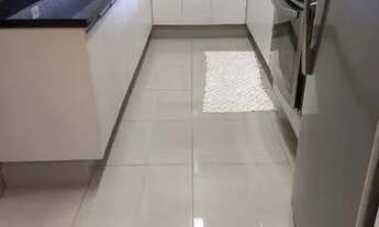 Imagem 3: Casa com 4 dormitórios à venda, 180 m² por R$ 500.000,00 - Jardim Do Leste - Londrina/PR