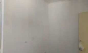 Imagem 7: Alugo apartamento com 2 quartos no kobrasol