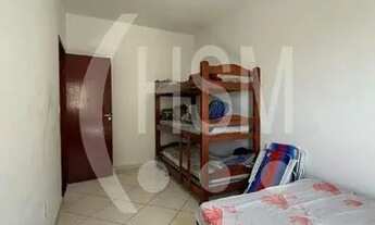 Imagem 5: Mobiliado Como Esta Nas Fotos