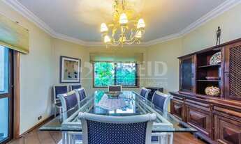 Imagem 7: Apartamento No Itaim Bibi