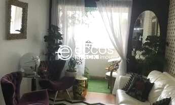 Imagem 2: Apartamento à venda, 2 quartos, 2 suítes, 1 vaga, Fundinho - Uberlândia/MG