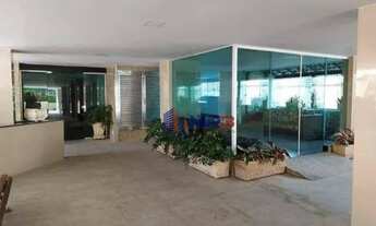 Imagem 2: Apartamento de leilão à venda, 44 m² a partir de R$ 65.000 - Vila Valqueire - Rio de Janei