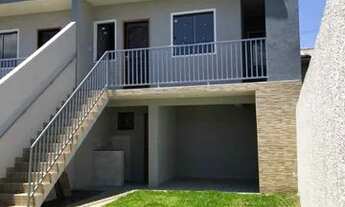 Imagem: Imóvel com oferta especial!!!!