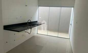 Imagem 5: Apartamento sem Condomínio com 2 dormitórios sendo 1 suíte e 1 vaga de garagem