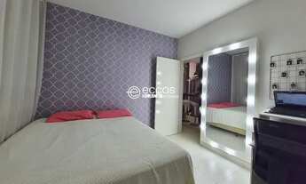 Imagem 5: Apartamento à venda, 2 quartos, 1 suíte, 1 vaga, JARDIM HOLANDA - Uberlândia/MG