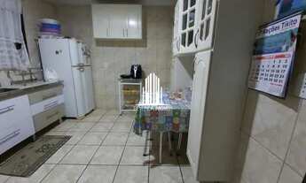 Imagem 7: Casa em condomínio Fechado 3 quartos/ 1 suíte em Cotia