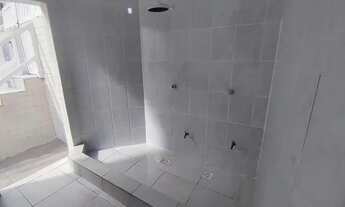 Imagem 5: Apartamento 1 Dorm. com 54,85m², sendo 1 vaga de garagem localizado na Aviação