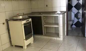 Imagem 4: Aluguel Casa com 2 dormitórios