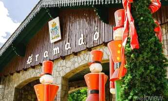 Imagem 7: Sitio - Bairro Carazal