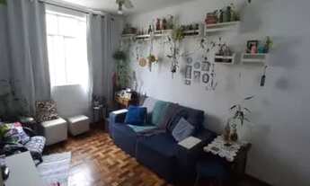 Imagem 5: Apartamento à venda Rua Portuguesa, Partenon - Porto Alegre