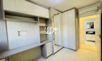 Imagem 5: Apartamento com 2 Dormitórios 1 Suíte