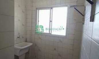 Imagem 3: APARTAMENTO EXCELENTE NO JARDIM PRAIA GRANDE - MONGAGUÁ - SP