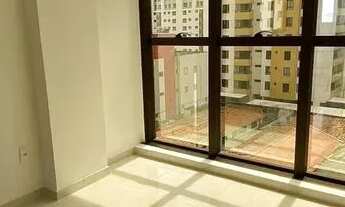 Imagem 3: Para morar ou investir, a 600 metros do mar de Tambaú!!