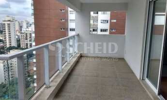 Imagem: DUPLEX CODE CAMPO BELO