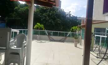 Imagem 6: Casa 7 quartos em Centro