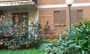 Imagem 4: Apartamento (outros) 3 dormitórios/suite, cozinha planejada, portaria 24hs, lazer, salão d