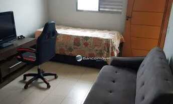 Imagem 4: Casa a venda em condominio raizes