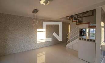 Imagem 3: Apartamento para Aluguel - Chácara Santo Antonio, 3 Quartos, 130 m2